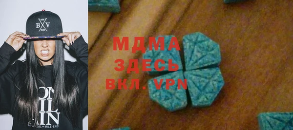 прущие грибы Навашино