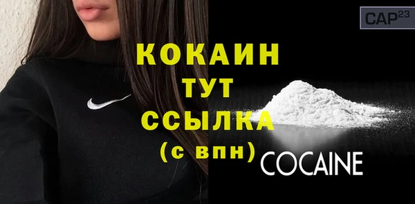 не бодяженный Надым